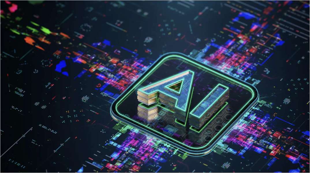 The Growing Use of AI in Banking