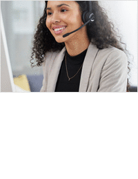 How Horicon Bank is Transforming Its Contact Center: 5 Must-Know Tips