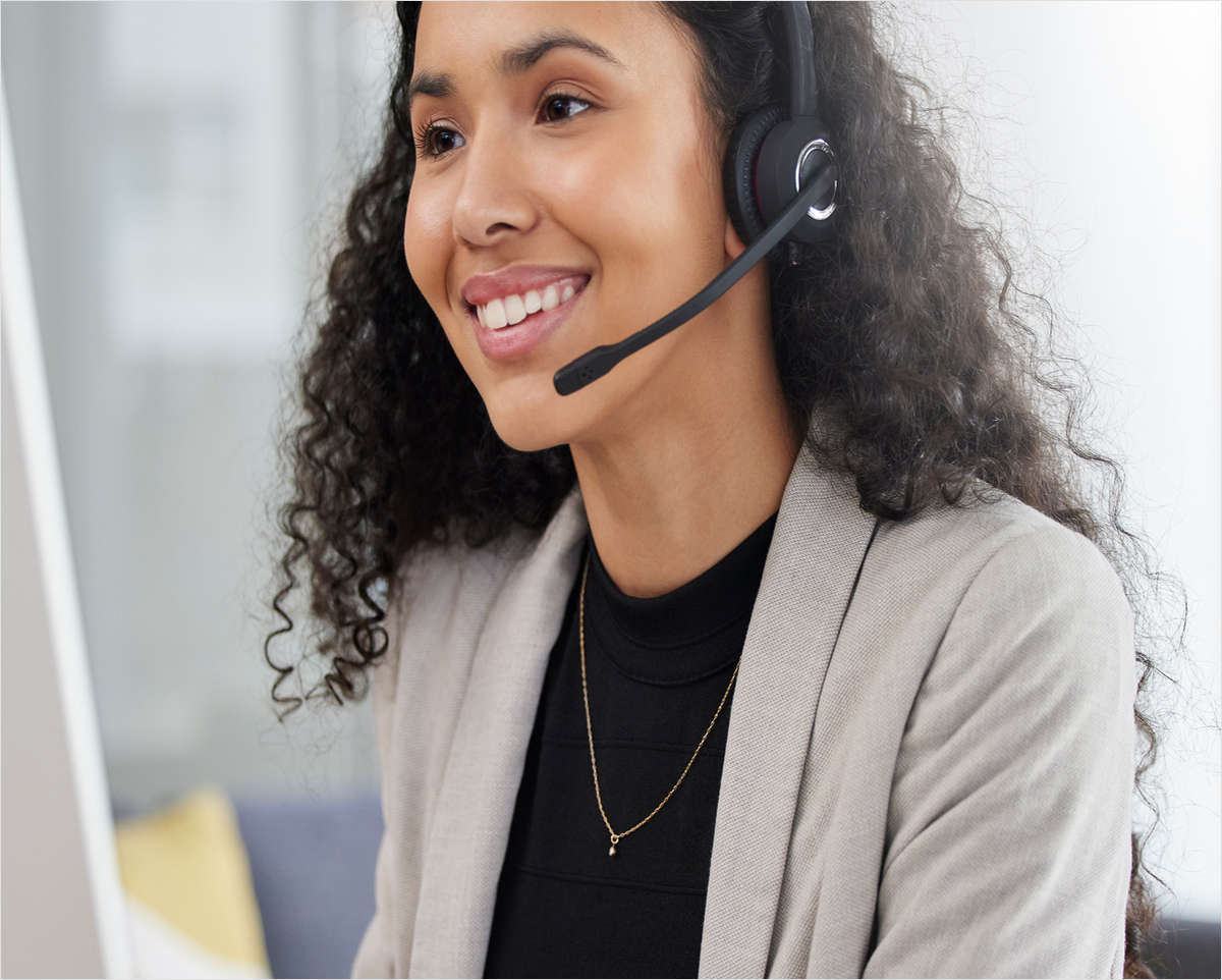 How Horicon Bank is Transforming Its Contact Center: 5 Must-Know Tips