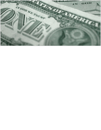 Fintech Disruption in the Banking Industry