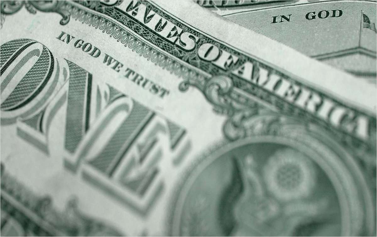 Fintech Disruption in the Banking Industry