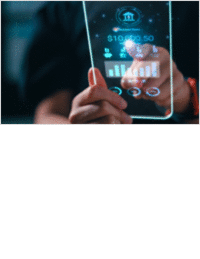 How 5Point Credit Union Uses AI to Empower Agents