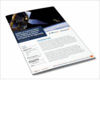 Satellite IoT Communications