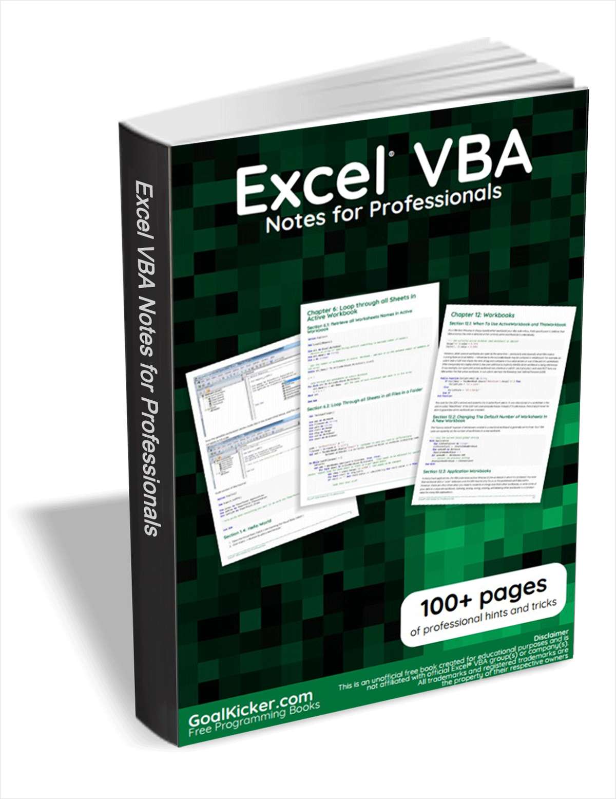 excel-vba-insert-picture-from-directory-on-cell-value-change-youtube