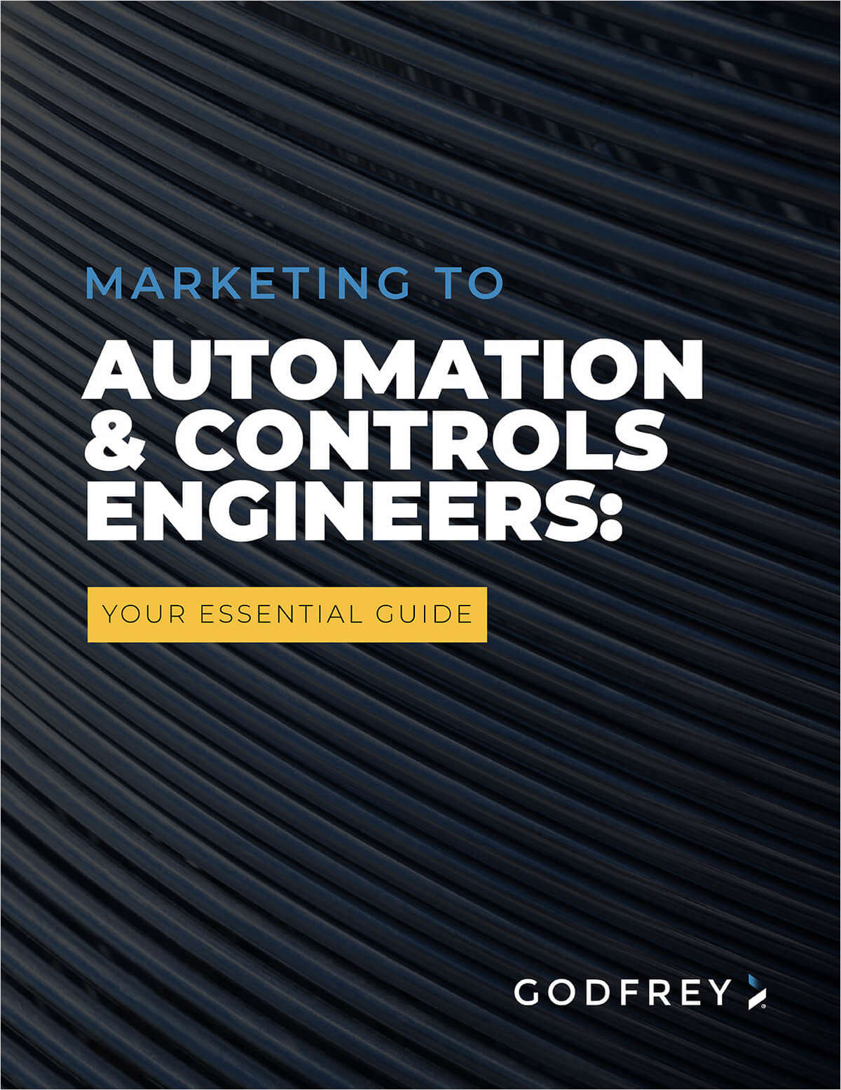 Marketing to Automation & Controls Engineers: Your Essential Guide