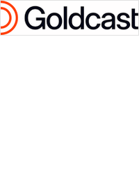 Compass Masters: How to Navigate Buying Signal Wilderness