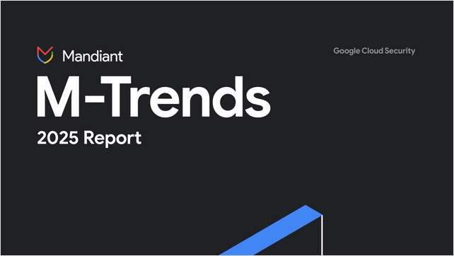 2025 Threat Landscape Report: Insights from Incident Response Investigations