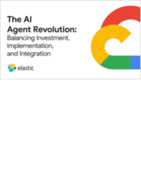 The AI Agent Revolution: Balancing Investment, Implementation, and Integration