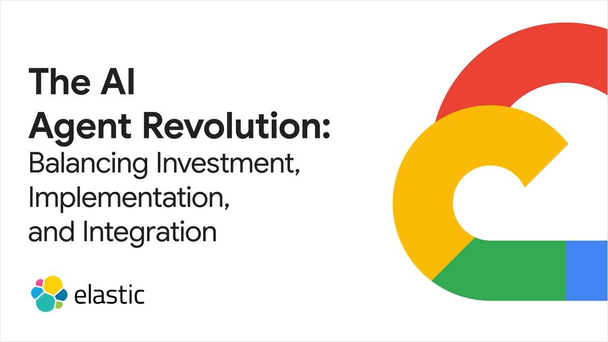 The AI Agent Revolution: Balancing Investment, Implementation, and Integration