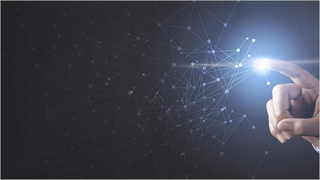 Revolutionizing CI/CD Pipelines with Powerful VMs