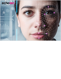 The Ultimate Guide to Authentic Assessment in an AI-Enabled World