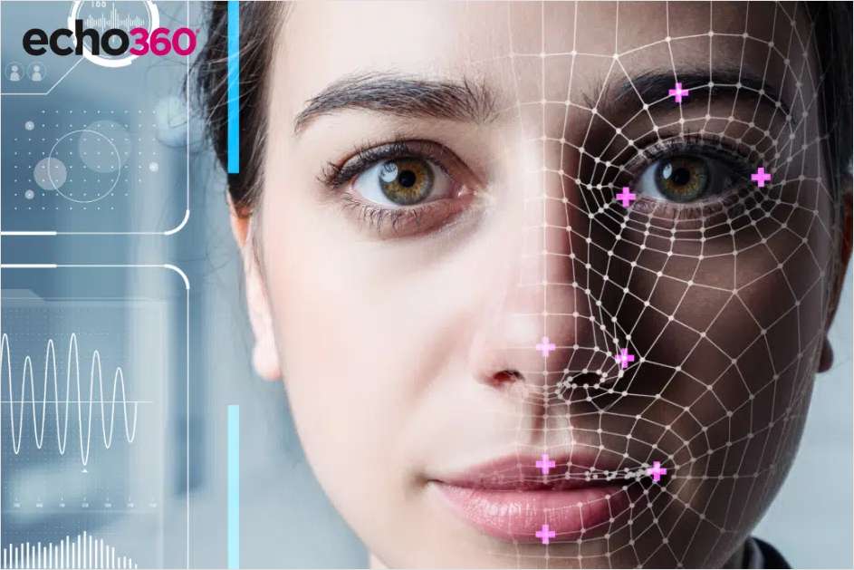 The Ultimate Guide to Authentic Assessment in an AI-Enabled World