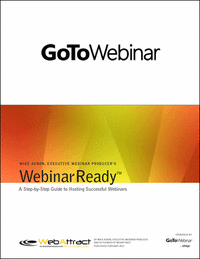 A Step-by-Step Guide to Hosting Successful Webinars