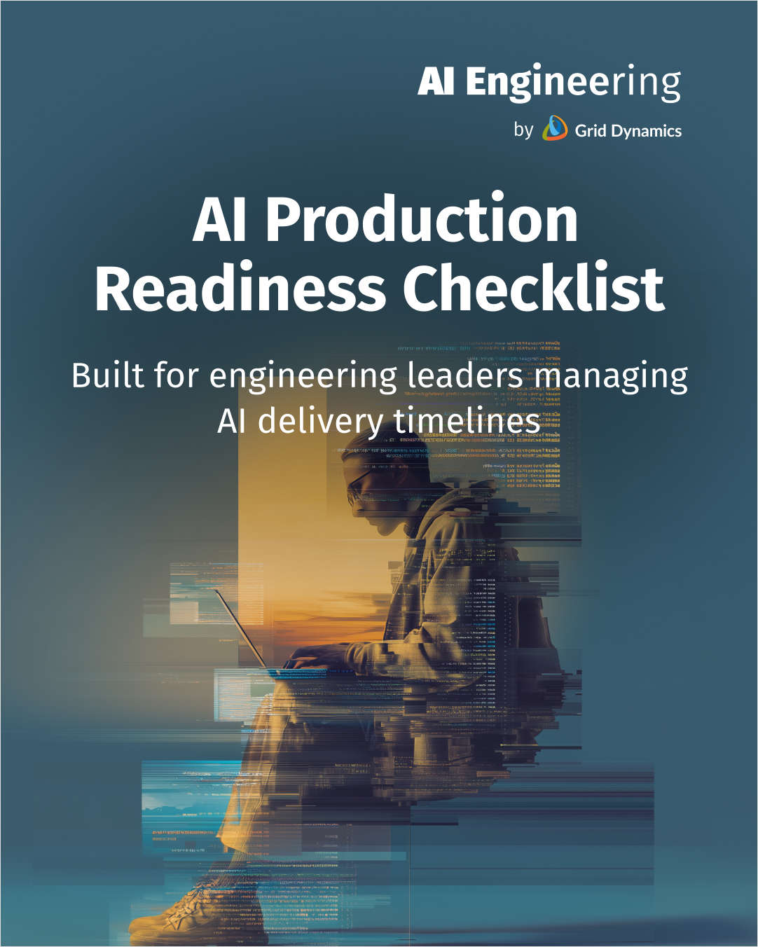 AI Production Readiness Checklist