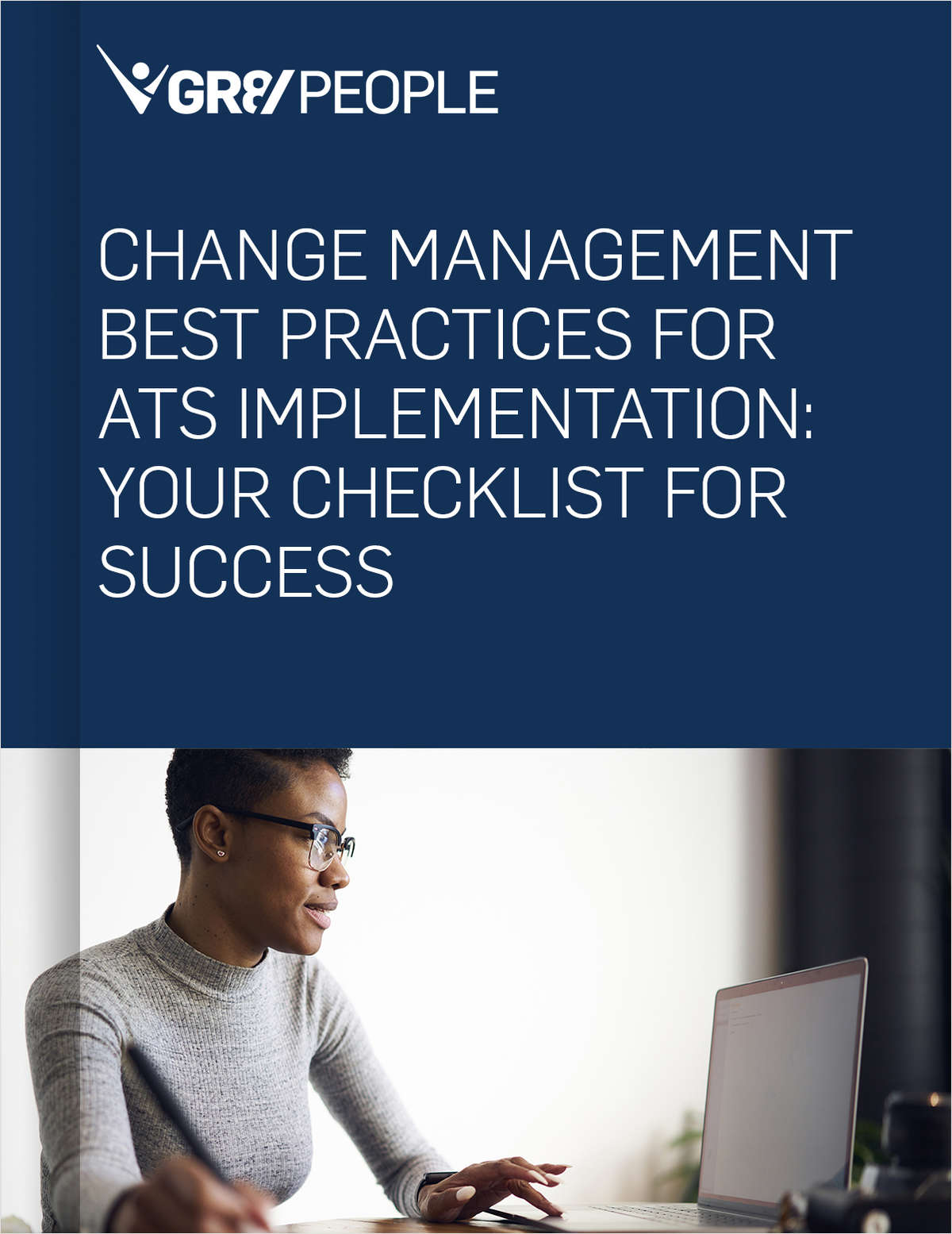 change-management-best-practices-for-ats-implementation-free-checklist