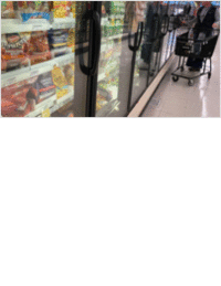 Improving Recall Readiness with Smarter Traceability Systems