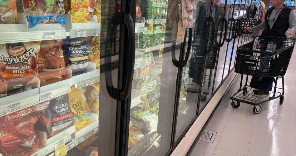 Improving Recall Readiness with Smarter Traceability Systems