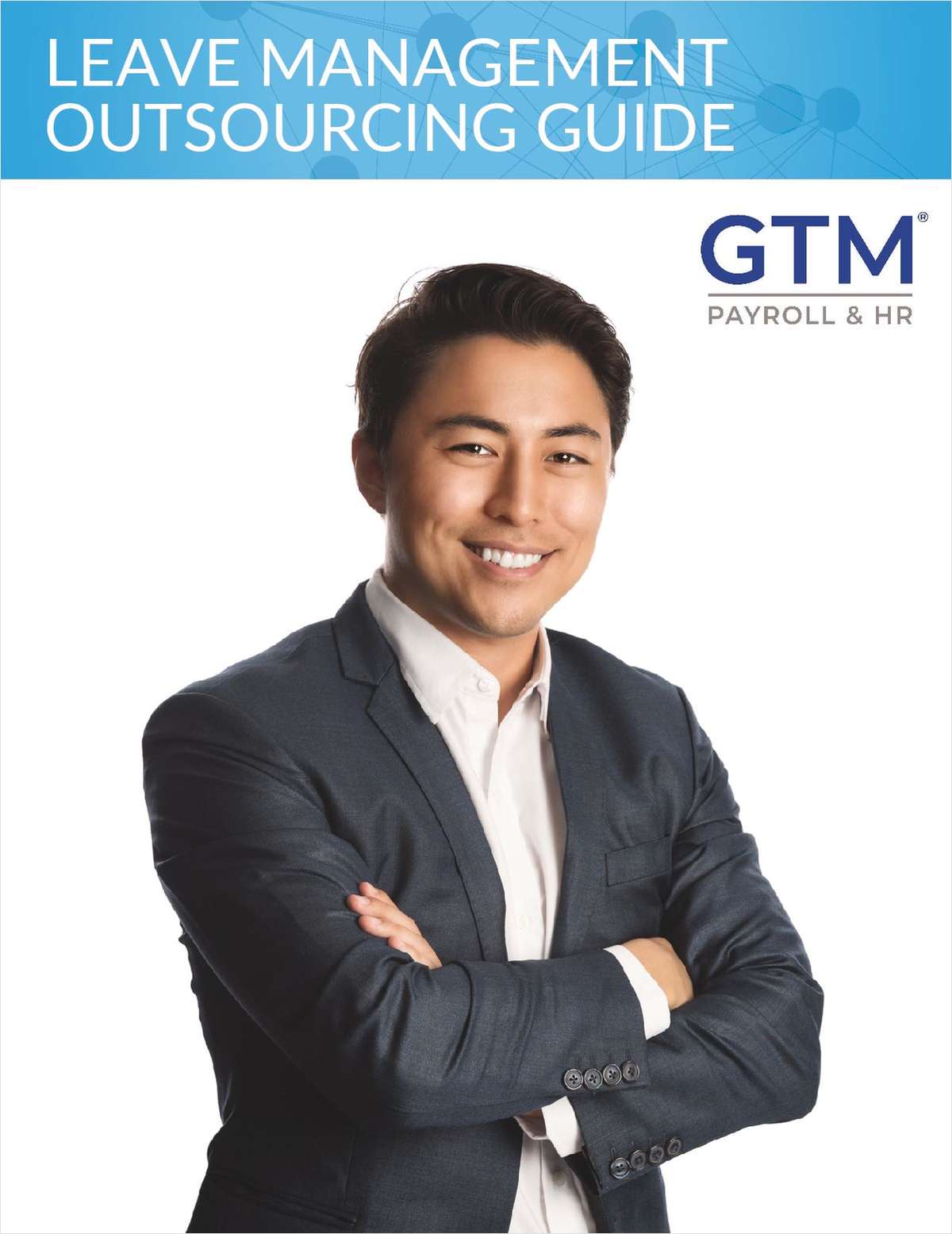 Leave Management Outsourcing Guide