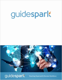 Top 10 Tips to Strengthen Your Communications with Remote Workforce