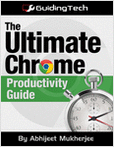 The Ultimate Chrome Productivity Guide