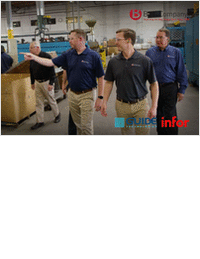 Betts Company Case Study