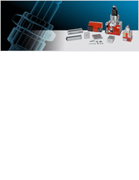 Transform Your X-ray Inspection with In-Line High-Resolution Imaging