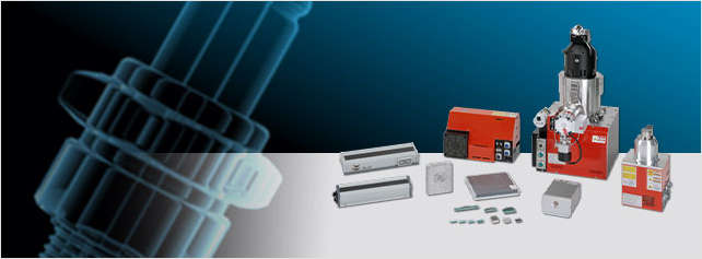 Transform Your X-ray Inspection with In-Line High-Resolution Imaging