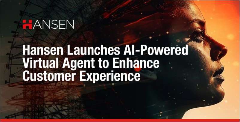 How AI Reduces Operational Costs