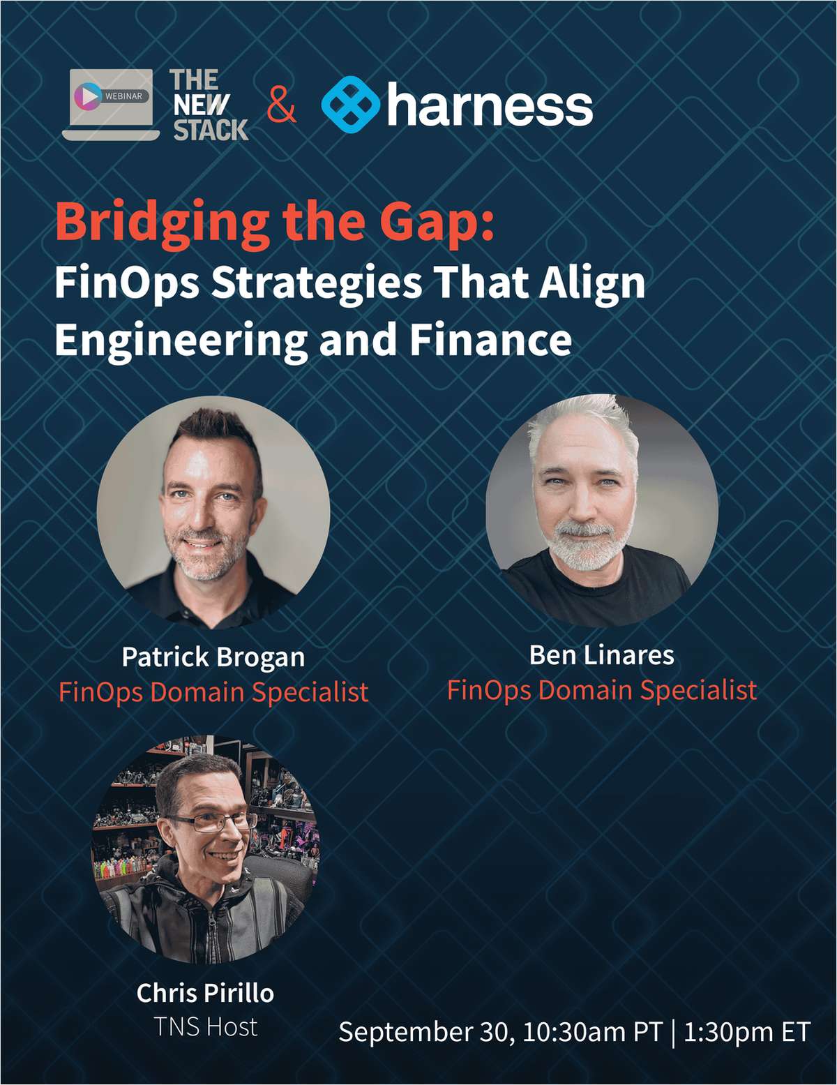 Bridging the Gap: FinOps Strategies That Align Engineering and Finance