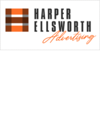 MM+M Harper Ellsworth Advertising