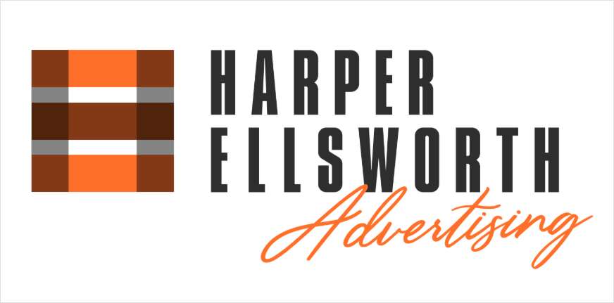 MM+M Harper Ellsworth Advertising