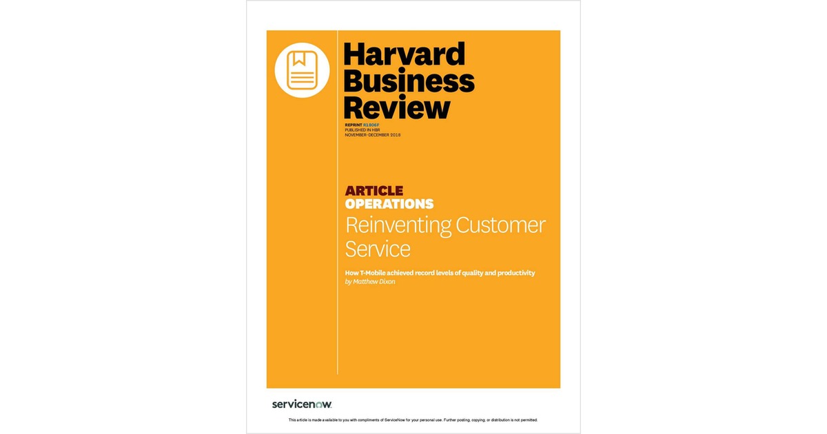 Business review. Harvard Business Review логотип. Harvard Business Review стратегия. Hbr Россия. Эмоциональный интеллект Гарвард бизнес ревю.