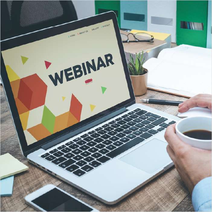 Simplify and Secure Enterprise Connectivity with SASE