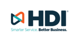 w hdia20 - 2023 HDI Service Management Salary & Skills Report