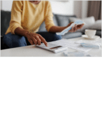 Inside Employee Financial Wellness Strategies