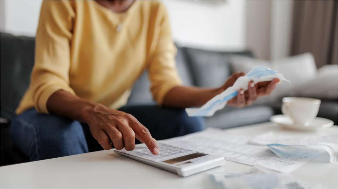 Inside Employee Financial Wellness Strategies