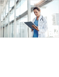 Aligning at the Moment of Care: Connecting Pharma and Providers to Drive Better Decisions