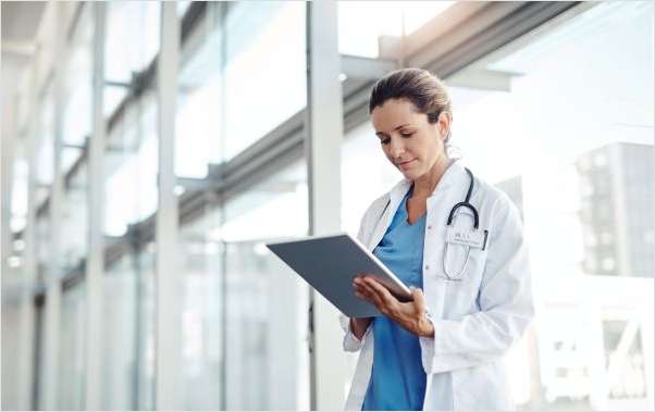 Aligning at the Moment of Care: Connecting Pharma and Providers to Drive Better Decisions