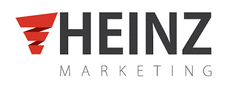 w hein37 - B2B Marketer's Quick Start Guide