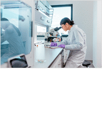 Unlocking Precision Medicine Through Curated Clinico-Genomic Data