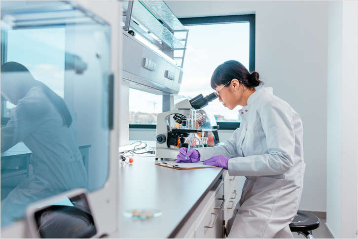 Unlocking Precision Medicine Through Curated Clinico-Genomic Data