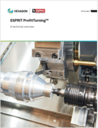 Engagement Control Strategies for Reducing Machine Cycle Time and Cost on CNC Lathes