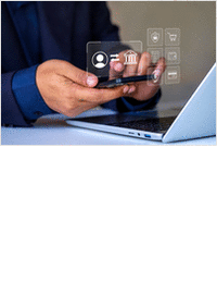 Building the AI-Ready Bank: Hybrid Infrastructure and Cyber Resilience