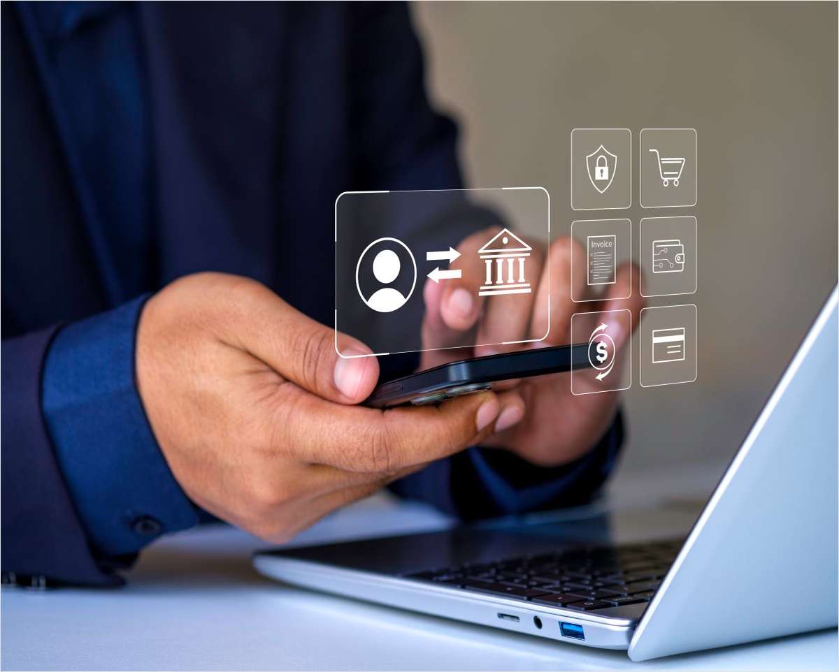 Building the AI-Ready Bank: Hybrid Infrastructure and Cyber Resilience