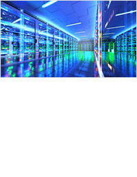 Flemish Beer Maker Future-proofs Operations with Honeywell Refrigeration
