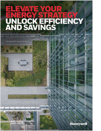Elevate Your Energy Strategy and Unlock Efficiency and Savings