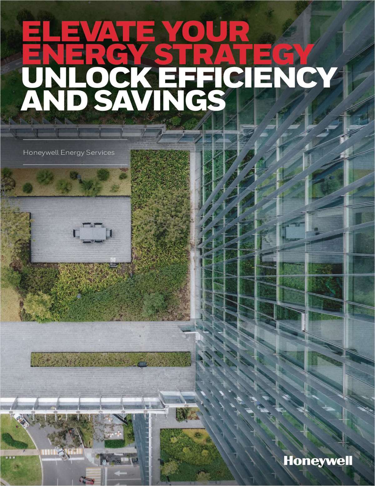 Elevate Your Energy Strategy and Unlock Efficiency and Savings