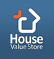 w hous01 - Are Home Value Estimators Really Accurate?