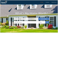 Are Home Value Estimators Really Accurate?