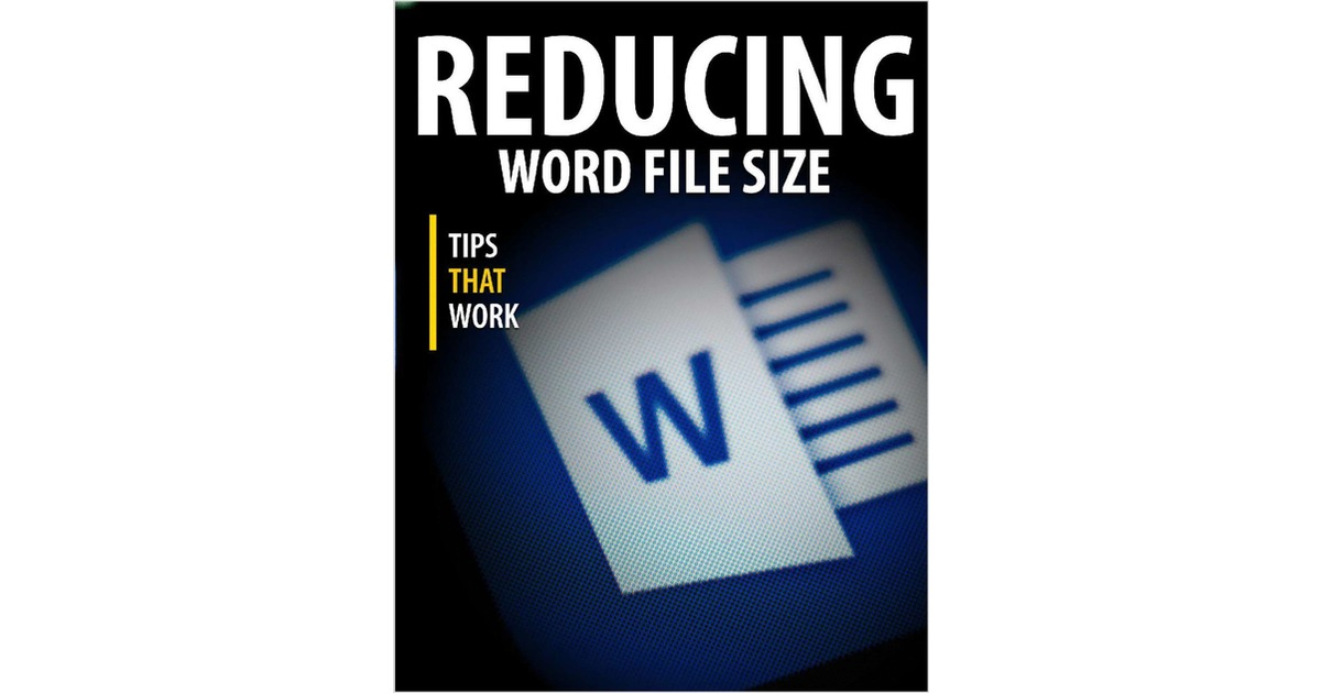 try microsoft word free online